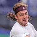  チチパス 逆転勝利後に謎の数式出題 