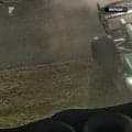 「めちゃめちゃ突っ込まれた」大荒れ日本最速レース、1コーナーで“戦慄アクシデント” 3度目のSC出動「ブレーキ全く効かなかった」
