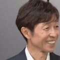 “レジェンド”武豊が「競馬より緊張した」極限勝負とは？トップ棋士たちと明かす京都競馬場での歴史的対局の舞台裏