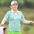 【女子ゴルフ】優勝賞金２７００万円！　桑木志帆、古江彩佳、馬場咲希ら出場　富士通レディース組合せ発表