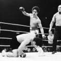 【ボクシング】元世界３階級制覇王者が死去 世界戦１７連続ＫＯ防衛のウィルフレド・ゴメスさん