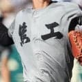 8強決定！熊本工Ａ、Ｂともに進出、開新、済々黌なども準々決勝へ！熊本市内1年生大会【26年秋高校野球】