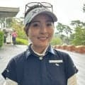 青木瀬令奈「先週から相棒が…」1000万級の高級外車紹介「羨ましい限り」「カッコ良過ぎ」