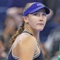  19歳 世界3位浮上で自己最高位に 