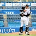 亜大・川尻啓人が22年ぶりノーノー