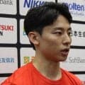 【バスケ】クリッパーズが河村勇輝を契約解除…チームが公式発表　NBA挑戦３年目に無念