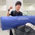 早大の「山の名探偵」工藤慎作に対抗し「山のいごっそう」高石樹が国学院大の箱根駅伝初優勝へキーマン 早大の「山の名探偵」工藤慎作に対抗し「山のいごっそう」高石樹が国学院大の箱根駅伝初優勝へキーマン