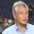 日本ハムが会議 横浜・織田に言及