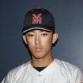 【日本ハム】14日に横浜・織田翔希と面談予定「頑張ります」　指名候補約90人の動向を確認