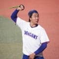 【中日】高橋宏斗、工藤氏監督就任で「チームの流れ変えてくれる」新監督不在も秋季練習開始