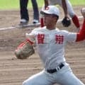 智弁和歌山、奈良大付、京都国際、東洋大姫路が…秋季近畿大会は強豪校で固まるブロックも