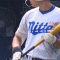 愛媛勢が2日間で1勝17敗2分けと苦戦の連続！県外強豪との交流試合「せとうちリーグ」！【26年秋高校野球】