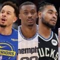 開幕目前でも実力者は多数…NBAの契約を待つ即戦力＆育成枠のFA選手をピックアップ