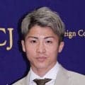 【ボクシング】井上尚弥「バムをダラダラ待つ気はないからフェザー級に行く準備も始めるよ」ＳＮＳで発信　バム戦消滅なら５階級制覇挑戦へ