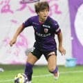 京都が国際舞台勝利　ポポヴィッチ監督「町田戦と２試合で改善点を多く見つけ、選手全員がしっかりと成長していた」　