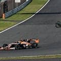 スーパーフォーミュラも残すは2戦。ここまでの独断と偏見ポイントランキング