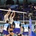 少年男子は鹿児島がフルセットの接戦を制す　少年女子は大阪が優勝　最終日の結果【青の煌めきあおもり国スポ2026】