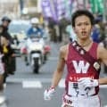 【箱根駅伝 名ランナー列伝】大迫傑（早稲田大）　駅伝３冠を達成した男が「世界」を目指して選んだ道