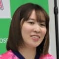【卓球】平野美宇がAKB48のライブ訪問　メンバーに囲まれ「また行きたい！」