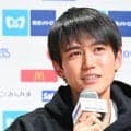 シカゴマラソン14位の大迫傑が哲学語る「最高の一日は悪くない日の積み重ね」