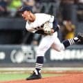 【高校野球】北海がセンバツ当確一番乗り　森健成好救援　とわの森三愛破り秋の北海道制す