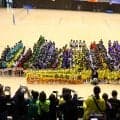 日本代表を輩出する東京杉一クラブが今夏、世代ナンバーワンエースに挑んだ一つの戦い。主催する「みんな1番大会」にて