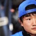 中野信治が作った“道”を辿るか　角田裕毅に転身説が急浮上！　関係者が説く日本人ドライバーの現況「F1に残れない場合はインディに進むしかない」