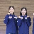 中井亜美、五輪銅から挑む新シーズンへ「一年一年覚悟を持って」　18歳が見据える新境地「魅せるチカラを覚醒」【フィギュア】