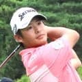 【男子ゴルフ】片岡尚之がガッツポーズ連発した理由とは…　２連覇＆マスターズ出場へ６差１９位発進