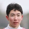 【秋華賞】２年目の田山旺佑騎手が自厩舎バースデイフライトでＧ１初騎乗　「楽しんで乗れたら」と気負いなし