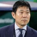 森保ジャパン１２・３０追加マッチ　パナソニックスタジアム吹田で開催　対戦国は調整中