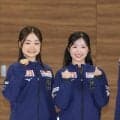 【フィギュア】島田麻央　日本女子初の４回転ルッツに意欲「チャレンジする１年にしたい」