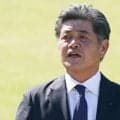 中日・工藤公康新監督がいよいよ発表となったことで動き出す新体制　「対話重視」でチームは変わるか
