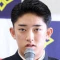 【西武】織田翔希のような「直接MLB」を想定し既に進める国際戦略　市場を米国、中米以外にも