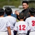 データ時代こそ「野球脳が必要になる」　井口資仁氏が説く準備力…野球教室の“新機軸”