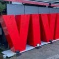 「大橋ジムのトレーナーです」大橋会長が人気ドラマ「VIVANT」のシンシー俳優・木幡竜を紹介