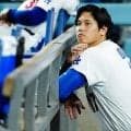 大谷翔平は「無責任。歴史に残る」　LA記者が投稿削除も…日本ファン激怒で“大炎上”