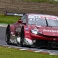 【スーパーGT】第７戦は17日予選、18日決勝　大分・オートポリスで３時間レース