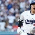 「真美子さんパワー炸裂だね」大谷翔平、待望の今PS初本塁打　真美子さんが奥様会に2日連続で登場「女神たちのパワーでここから巻き返そー！！」