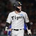 【阪神】貧打で思い出す７連敗脱出の戦い　9・17で虎は大きく変化「1点」が希望を照らすはず