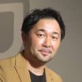 ボクシング元世界王者の山中慎介さん、元世界王者と元世界王者の店に行くと、いたのはまさかの…