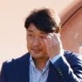 元日本代表・三浦淳寛氏が「みぎ頬骨骨折、歯槽骨骨折」の負傷　イベント主催会社が謝罪