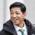田口壮氏ドジャースに完勝のブルワーズは「常勝軍団になるのでは」44年ぶりワールドシリーズへ