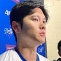 大谷翔平　来季の二刀流継続を宣言　オフの治療方針は手術含め「まだ決まっていない」も「続けて行くために」完走できなかったシーズンは「自分の中で不満がある」