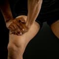 筋トレしても筋肉痛にならない…これって効いてない？筋肉がつく人の共通点