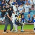 大谷翔平　来季も二刀流目指す意向語る　オフでの手術の可能性は「まだわからない」明言避ける