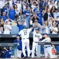 ロバーツ監督　大谷翔平３ラン後の激情を見て「彼も一人の人間」明かした真意「悔しさも勝たせたい思いも」万全で無くても「大きな敬意を抱いている」