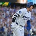 大谷翔平 来季の二刀流継続へ意欲