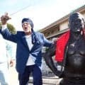 ８２歳タイガー・ジェット・シン、宿敵アントニオ猪木さん墓参りで感慨「いつも近くにいる」１４年ぶり来日、プロレス界に一家言「ＷＷＥのようなドラマではなく本物のファイトを」