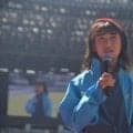 【陸上】アジア大会メダル３個の田中希実「自分のリズムが大事になる」駅伝＆ロードへの決意語る